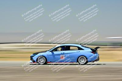 media/May-24-2025-Turn8 Trackdays (Sat) [[034586b55d]]/2 Advanced 1/Session 3 (Sweeper)/